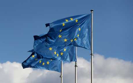 欧盟将评估各关键技术，确保不会被不符合其价值观的国家用作武器。 路透社