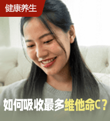 饮果汁还是吃水果好？医生解构12大好处/坏处