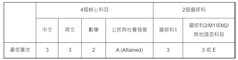 微信图片_20241118134437