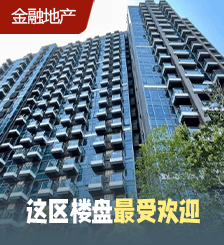 香港300万以下“细价楼”受追捧，今年成交大增近八成