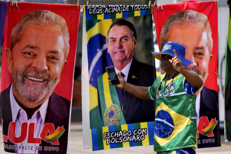 Brazil_Elections_10890--7ccc3