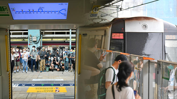 オープニングセール】 東京港 きのう 今日 あした（写真集） 人文/社会