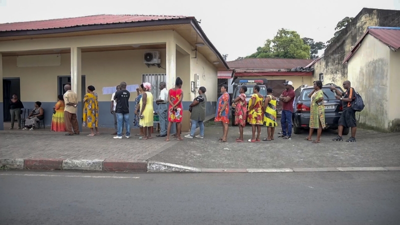 Equatorial_Guinea_Elections_02988--38a0b