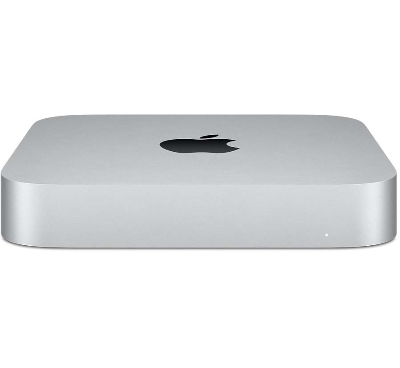 MACMINI1 222