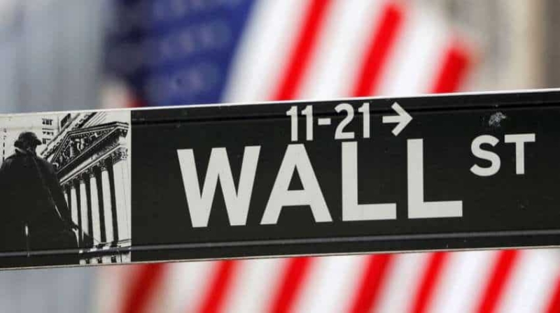 US stock market today: Dow Jones, Nasdaq futures indicate a muted start ahead on Wall Street; check out the key triggers to track