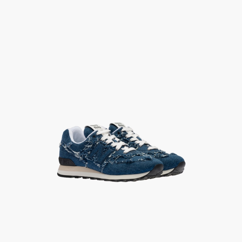 02miumiunewbalancee