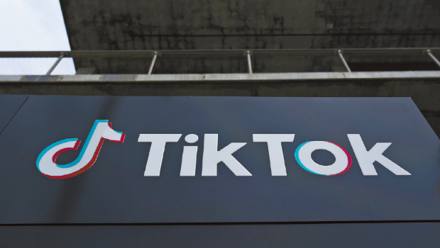 为安抚各国焦虑，TikTok宣布更新规则