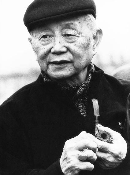中国国宝级艺术家黄永玉逝世，享年99岁- 星岛环球网