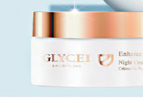 Glycel