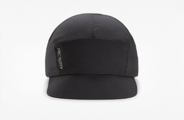 Arc'teryx Norvan Cap