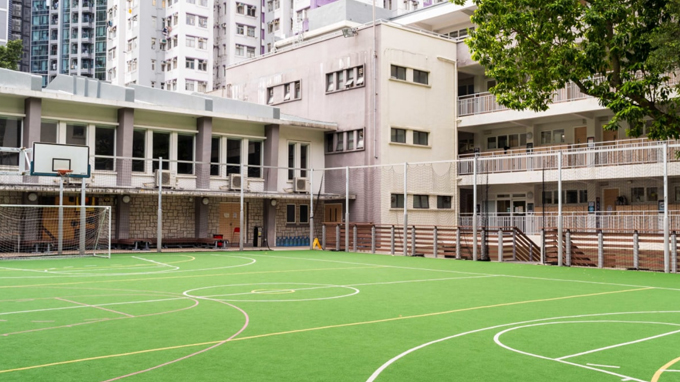 香港犹太教国际学校.jpg