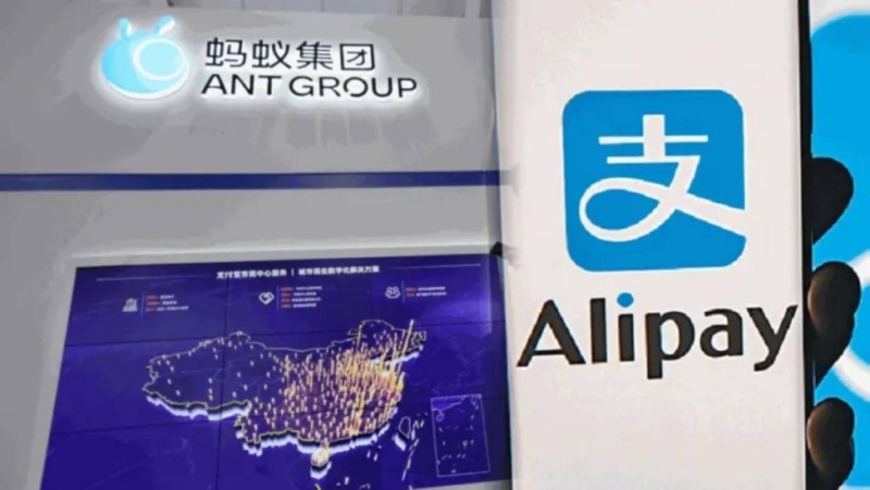 AlipayHK推内地网约车服务，涵盖10品牌，暑期深圳日均交易量增7成