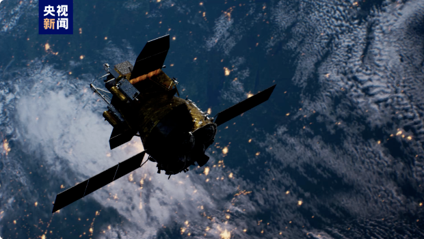​嫦娥六号任务进展顺利，计划2024年前后发射