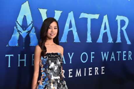U.S._Premiere_of__Avatar__The_Way_of_Water__93963--e5752m