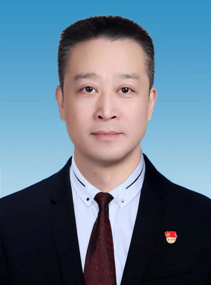 湖南益阳市副局长罗俊伟被免职。