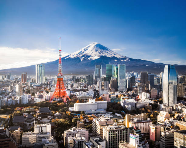 亚洲城巿中，以日本东京排名最高的，排第4位，亦是首次晋身十大。