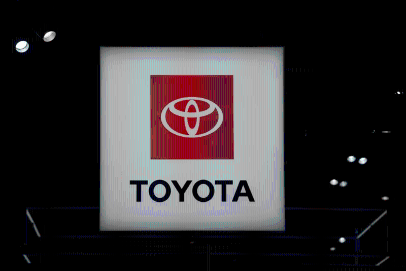 数据造假范围几乎遍及大发全部车型，连向丰田（Toyota Motor）供应的汽车，都被牵连其中。 路透社