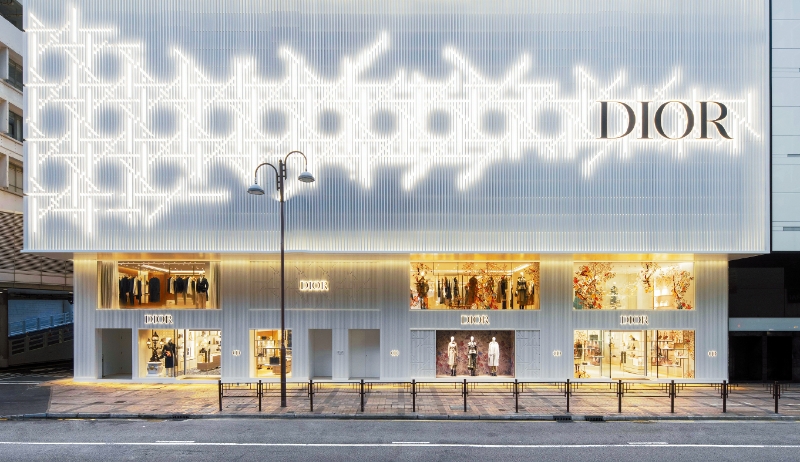 Dior