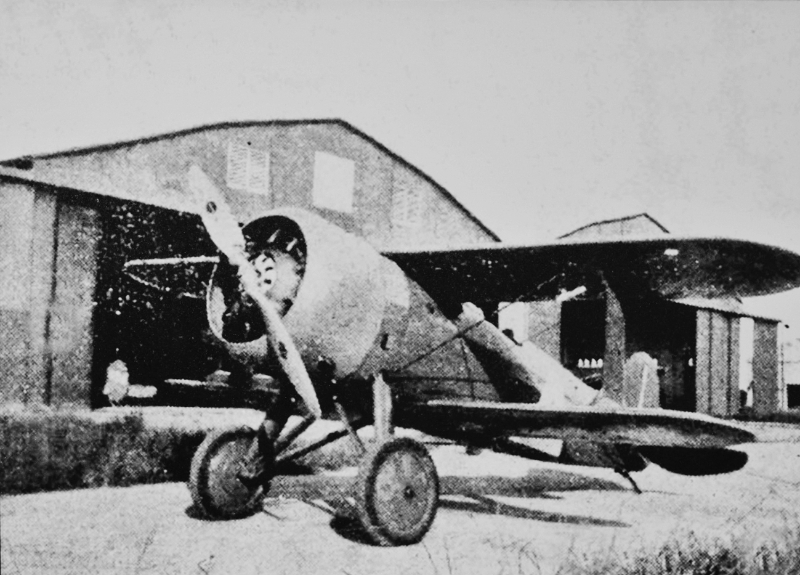广东飞机制造厂制造的羊城59号飞机。