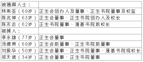 微信截图_20240119082749