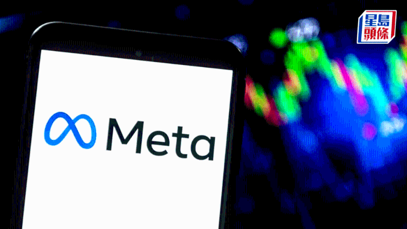 Meta市值狂增1970亿美元，创美股最强单日增长，超越苹果亚马逊纪录