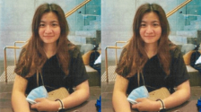 25岁台湾女生在澳洲突然失联，遭诈骗在机场被截