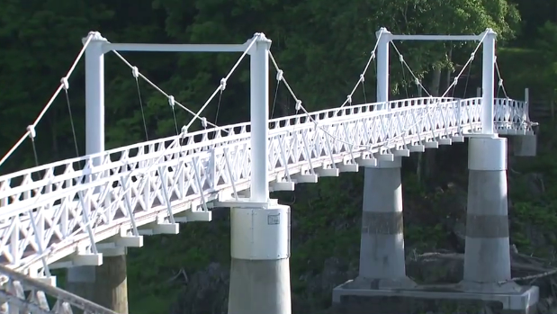 北海道女学生失踪