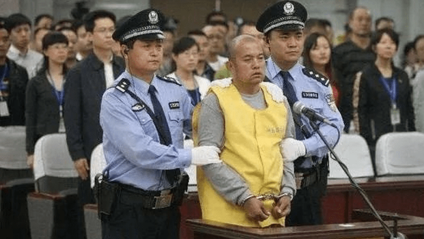 奇案解密︱聂树斌被指强奸杀人被枪决，21年后翻案证无辜
