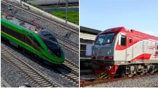 泰老跨境铁路7月试行，曼谷－北京旅游将迎新页