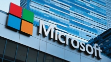 微软遭控违反欧盟反垄断法规，恐面临天价罚款