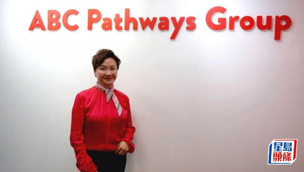 ABC Pathways Group