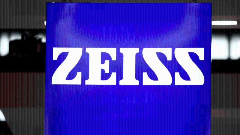 ZEISS_0