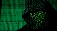 美英韩指黑客图窃全球国防企业机密，朝鲜军事情报员遭起诉
