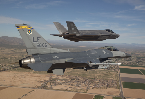 F-35