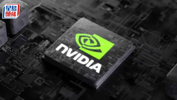 Nvidia据报遭美司法部发传票