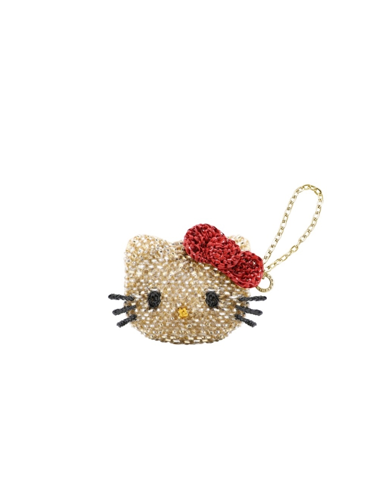 Anteprima Wirebag x Hello Kitty