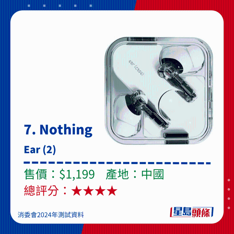 7.Nothing Ear (2)