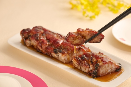 SHIP_KEE-Honey_Glazed_Barbecued_Pork_1_