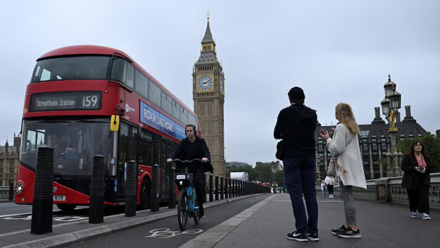 英国研究：94％富裕家庭传承财富，租屋族难以翻身