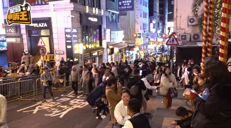 圣诞、除夕佳节将近，外岀喝酒消遣要学会自保。